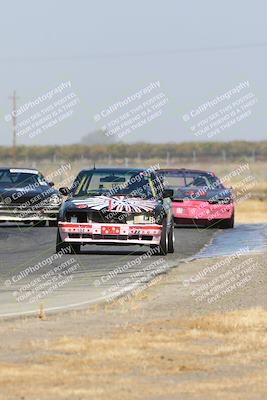 media/Sep-28-2024-24 Hours of Lemons (Sat) [[a8d5ec1683]]/10am (Star Mazda)/